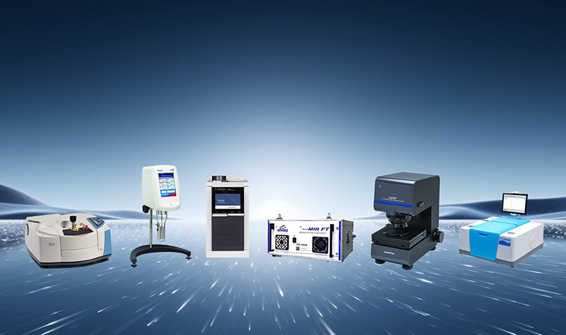 苏州德汇学校化学实验室安全管理