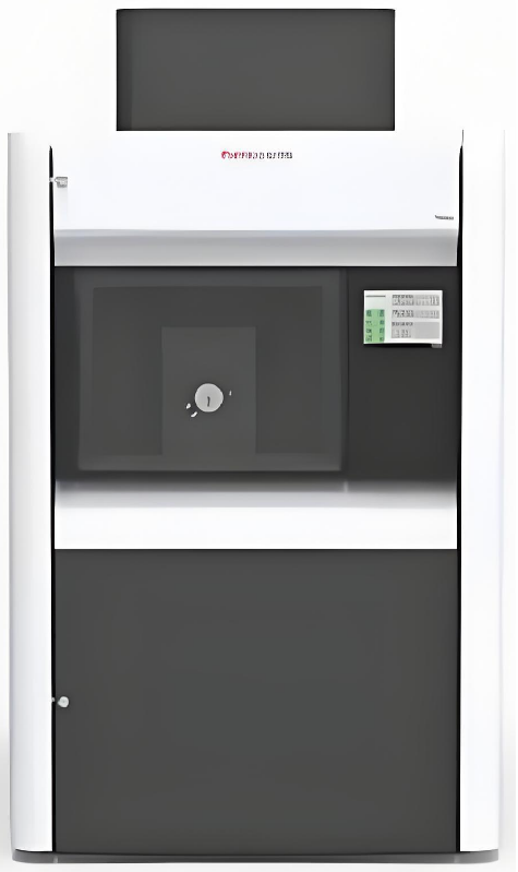 透射电子显微镜（TEM）