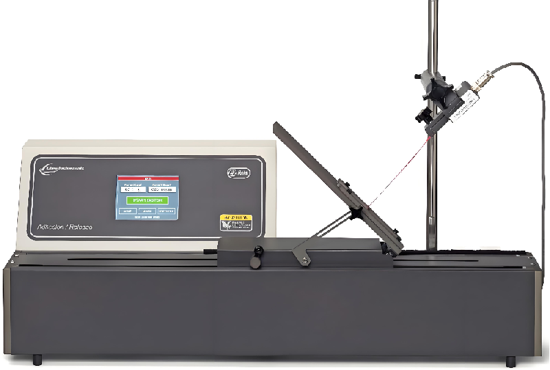 高速剥离力试验机