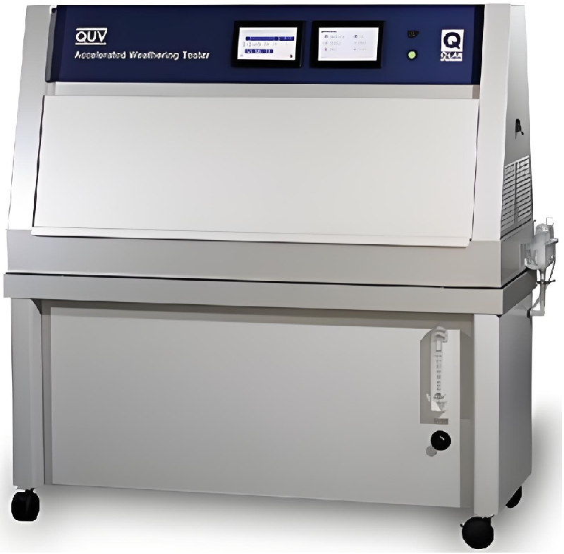 紫外老化箱