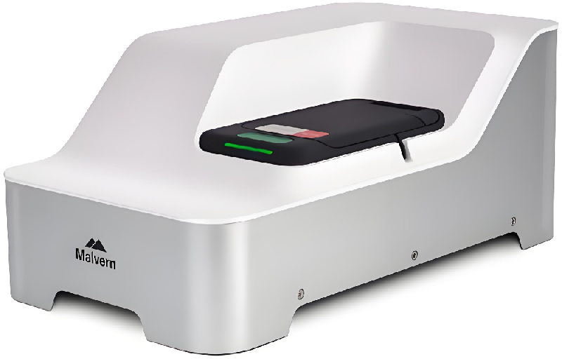 动态光散射仪（DLS）